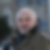 Photo de profil de Daniel Paulin