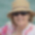 Photo de profil de Thérèse Combreau