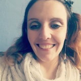 Photo de profil de Anne Lise Accard