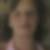 Photo de profil de Eliane Messalem
