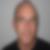 Photo de profil de Pierre Perrel