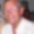 Photo de profil de Marc Moreau