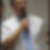 Photo de profil de Bruno Chapoton
