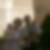 Photo de profil de Florent Counil