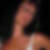 Photo de profil de Lydia Corbiere