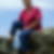 Photo de profil de Jeannine Brianne