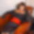 Photo de profil de Corinne Marchat