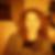 Photo de profil de Christine Forest