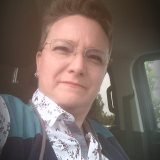 Photo de profil de Sonia Lorion