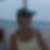 Photo de profil de Micheline Bertrand