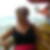 Photo de profil de Gloria Ferigo