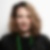 Photo de profil de Caroline Baillard