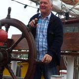 Photo de profil de Patrice Aubele