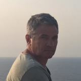 Photo de profil de Claude Ferraz