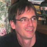 Photo de profil de François Boisson