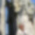 Photo de profil de Claudinette Marchand