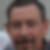 Photo de profil de Eric Viennet
