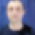 Photo de profil de Claude Barathieu