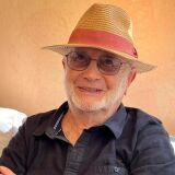 Photo de profil de Michel Manie