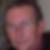 Photo de profil de Francis Deliessche