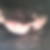 Photo de profil de Aline Buet