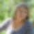 Photo de profil de Martine Mazoyer