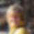 Photo de profil de Françoise Fadat