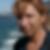 Photo de profil de Marie-Hélène Bonom
