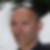 Photo de profil de Eric Tresch