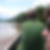 Photo de profil de Anthony Fourrier