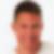 Photo de profil de Olivier Etheve