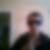 Photo de profil de Anthony Thalamy