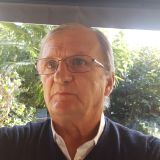 Photo de profil de Gérard Grand