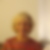 Photo de profil de Monique Treier Denizot