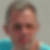 Photo de profil de Dominique Bardoux