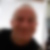 Photo de profil de Gerard Lamouline