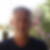 Photo de profil de Jean-Noel Doizy