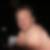 Photo de profil de Frederic Duplech