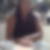 Photo de profil de Sophie Massarotto