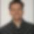 Photo de profil de Frederic Bernard