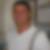 Photo de profil de Gilles Perenon