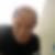 Photo de profil de Roger Ferrier