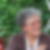 Photo de profil de Michèle Hoegy