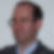 Photo de profil de Alain Harrouet