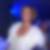 Photo de profil de Fabienne Leymonerie