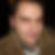 Photo de profil de David Hingamp