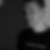 Photo de profil de Alexandre Huillet