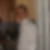 Photo de profil de Laurent Pardon