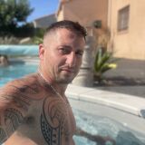 Photo de profil de Steve Michelet