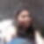 Photo de profil de Jessica Quarcy